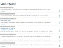Tablet Screenshot of latteier-rl.blogspot.com