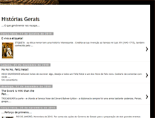 Tablet Screenshot of deantigaacontemporanea.blogspot.com