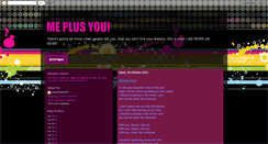 Desktop Screenshot of ollg.blogspot.com