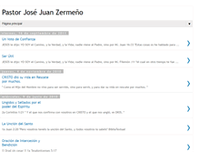 Tablet Screenshot of jjzermeno.blogspot.com