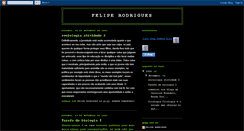 Desktop Screenshot of maetocego.blogspot.com