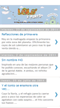 Mobile Screenshot of laloypunto.blogspot.com