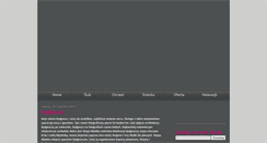 Desktop Screenshot of fotobrzuszki.blogspot.com
