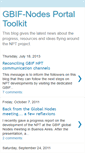 Mobile Screenshot of nodesportaltoolkit.blogspot.com
