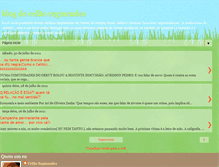 Tablet Screenshot of celitoblog2.blogspot.com