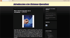 Desktop Screenshot of johannasanchez100201-429.blogspot.com