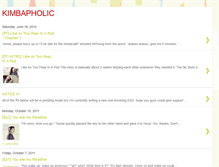 Tablet Screenshot of kimbapholic.blogspot.com