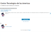 Tablet Screenshot of centlaedu.blogspot.com