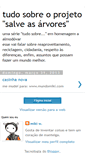 Mobile Screenshot of mikiarvore.blogspot.com