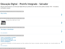 Tablet Screenshot of educadigitalgt1.blogspot.com