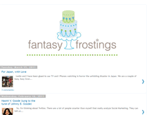 Tablet Screenshot of fantasyfrostings.blogspot.com