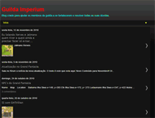 Tablet Screenshot of guildaimperium.blogspot.com