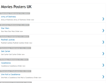 Tablet Screenshot of movies-posters-uk.blogspot.com