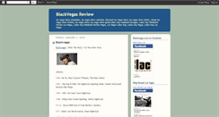 Desktop Screenshot of bivnews.blogspot.com