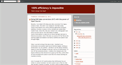 Desktop Screenshot of designflaw.blogspot.com