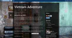 Desktop Screenshot of daneandtara.blogspot.com