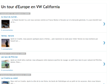 Tablet Screenshot of europa-california.blogspot.com