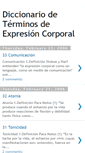 Mobile Screenshot of expcorporal.blogspot.com