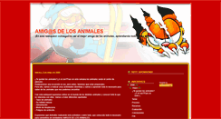 Desktop Screenshot of new-webquest.blogspot.com