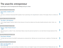 Tablet Screenshot of anarchic-entrepreneur.blogspot.com