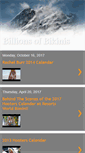 Mobile Screenshot of billionsofbikinis.blogspot.com