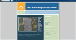Desktop Screenshot of 2050bg.blogspot.com
