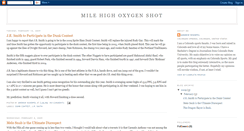 Desktop Screenshot of milehighoxygenshot.blogspot.com