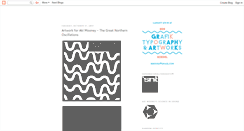 Desktop Screenshot of br-grafik.blogspot.com
