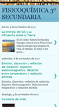 Mobile Screenshot of fisicoquimicaterceroiem.blogspot.com