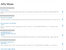 Tablet Screenshot of jefrysibuea.blogspot.com