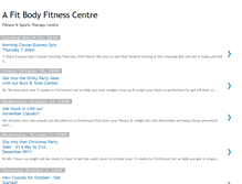 Tablet Screenshot of afitbody.blogspot.com