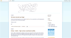 Desktop Screenshot of hdjeff.blogspot.com
