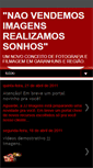 Mobile Screenshot of jjimagensfotosfilmagens.blogspot.com