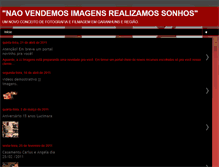 Tablet Screenshot of jjimagensfotosfilmagens.blogspot.com