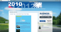 Desktop Screenshot of an-avel.blogspot.com