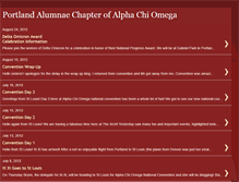 Tablet Screenshot of pdxalphachiomega.blogspot.com