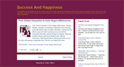 Desktop Screenshot of bloglink031.blogspot.com