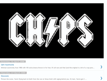 Tablet Screenshot of chipswitheverythingblog.blogspot.com