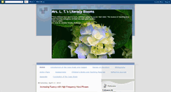 Desktop Screenshot of bisaypinay.blogspot.com