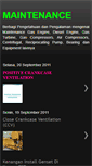 Mobile Screenshot of maintenance-group.blogspot.com