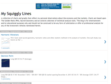 Tablet Screenshot of mysquigglylines.blogspot.com