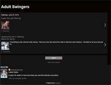 Tablet Screenshot of 4adultsonlynet.blogspot.com