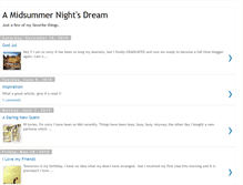 Tablet Screenshot of emy-amidsummernightsdream.blogspot.com