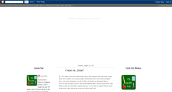 Desktop Screenshot of 4thgradefun-amholt.blogspot.com