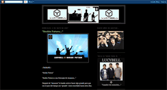 Desktop Screenshot of lucybelllcbl.blogspot.com