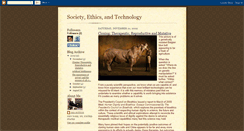 Desktop Screenshot of jed-sutton.blogspot.com