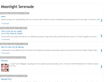 Tablet Screenshot of moonlightserenade971.blogspot.com