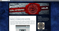Desktop Screenshot of alegrem-se.blogspot.com
