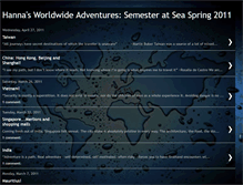 Tablet Screenshot of hanna-cook.blogspot.com