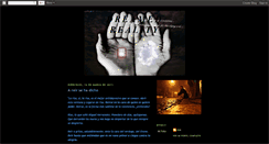 Desktop Screenshot of my-images-and-words.blogspot.com